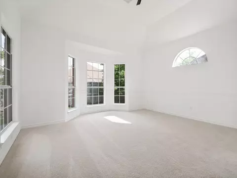 Other - 12604 Beech Tree Ln, Euless, TX 76040 photo 2 of 6