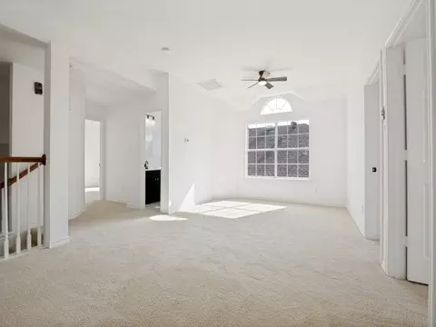 Other - 12604 Beech Tree Ln, Euless, TX 76040 photo 4 of 6