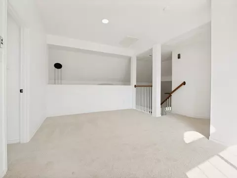 Living - 12604 Beech Tree Ln, Euless, TX 76040 photo 8 of 8