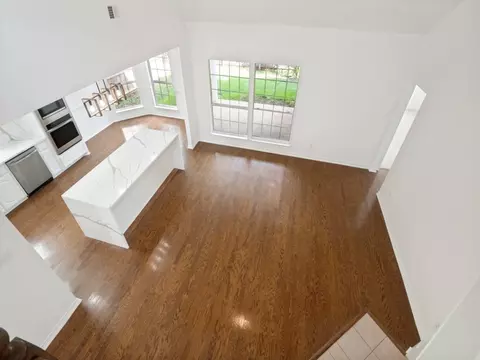 Other - 12604 Beech Tree Ln, Euless, TX 76040 photo 1 of 6