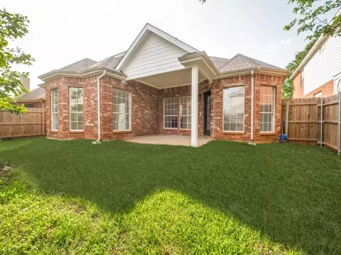 Other - 12604 Beech Tree Ln, Euless, TX 76040 photo 6 of 6