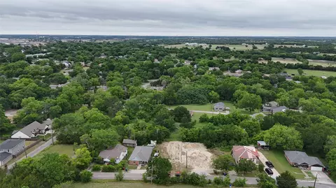 tbd E Fulton St, Van Alstyne, TX 75495