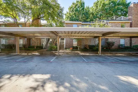 1206 Riverchase Ln #251, Arlington, TX 76011