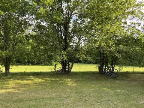 9994 Twin Creeks Cir, Anna, TX 75409