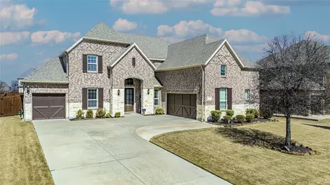 1751 Winchester Dr, Prosper, TX 75078