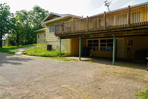 Other - 109 E 4th St, Keene, TX 76059 photo 5 of 5