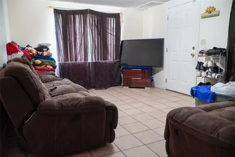 Living - 109 E 4th St, Keene, TX 76059 photo 2 of 3
