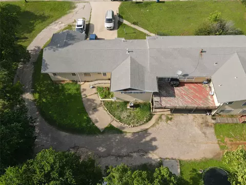 View/Area - 109 E 4th St, Keene, TX 76059 photo 2 of 2