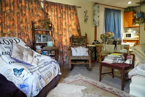 Other - 109 E 4th St, Keene, TX 76059 photo 2 of 5