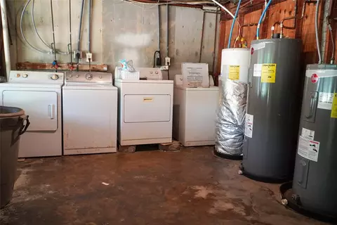 Other - 109 E 4th St, Keene, TX 76059 photo 4 of 5