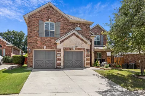 9020 Steiner St, Fort Worth, TX 76244