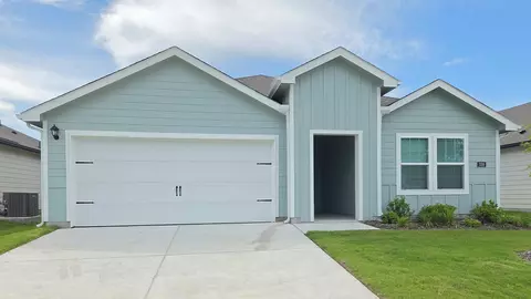 339 Desert Willow Way, Royse City, TX 75189