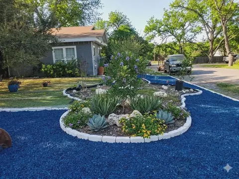 1501 W 3rd St, Clifton, TX 76634