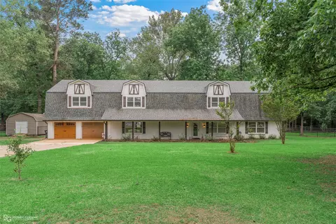 782 Winfield Rd, Princeton, LA 71067