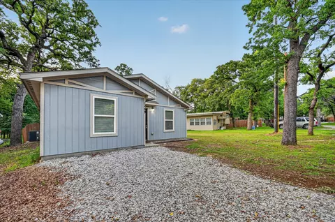 1249 Lindale Ter, Pelican Bay, TX 76020