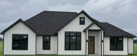 761 Almand Rd, Palmer, TX 75152
