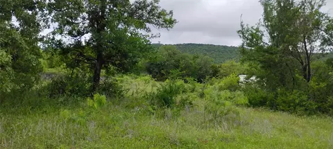 lot S 3 4 Dunn Dr, Palo Pinto, TX 76484