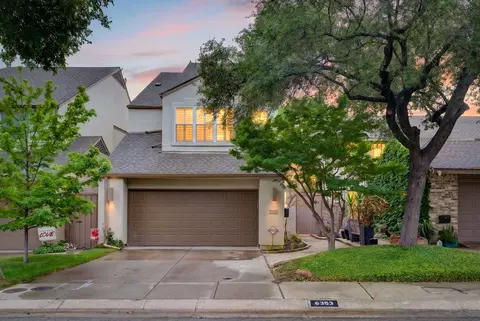 6353 Southpoint Dr, Dallas, TX 75248