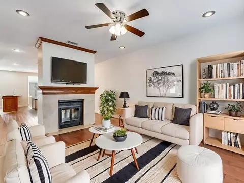 407 Josephine St, Dallas, TX 75246