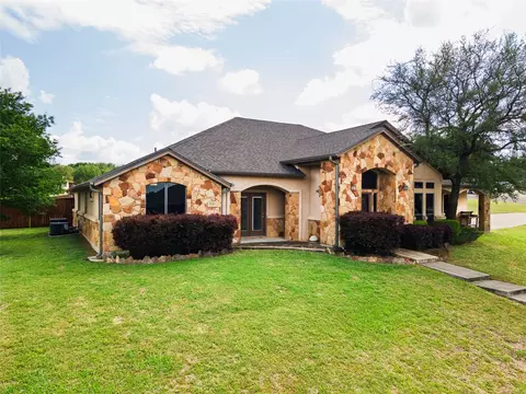 8001 Ridgeway Ct, Nolanville, TX 76559