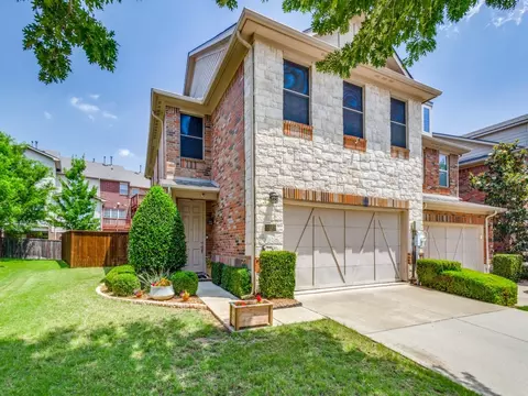 2613 Jackson Dr, Lewisville, TX 75067