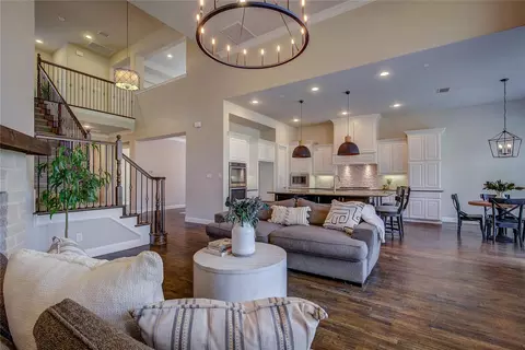 674 Hanover Dr, Rockwall, TX 75087