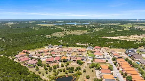 158 Valley Vw, Glen Rose, TX 76043