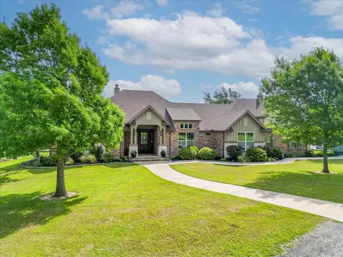 3909 Paluxy Hwy, Granbury, TX 76048