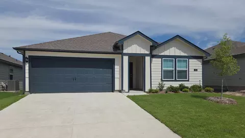 344 Whispering Pine Dr, Royse City, TX 75189