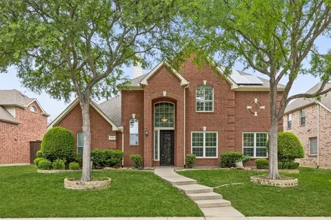 15090 Snowshill Dr, Frisco, TX 75035