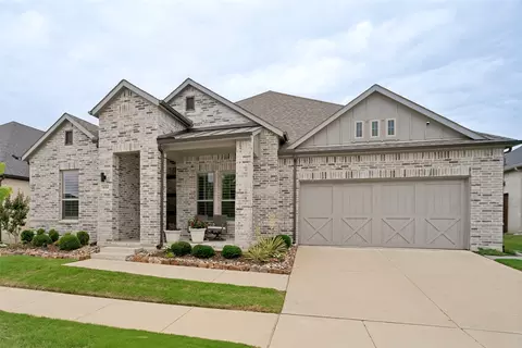 1036 Boardwalk Rd, Allen, TX 75013