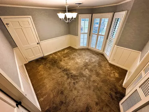 Other - 305 Grace Ln, Terrell, TX 75160 photo 1 of 5