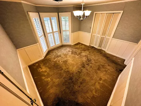 Other - 305 Grace Ln, Terrell, TX 75160 photo 2 of 5