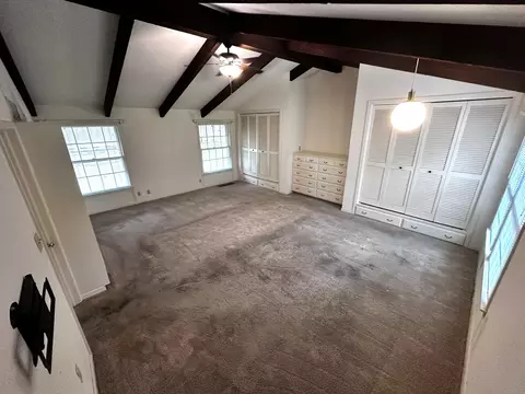 Bedroom - 305 Grace Ln, Terrell, TX 75160 photo 1 of 6