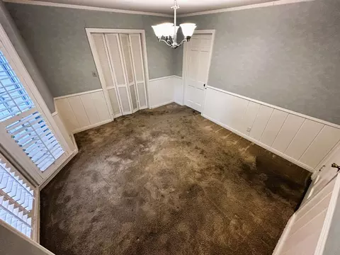Other - 305 Grace Ln, Terrell, TX 75160 photo 3 of 5