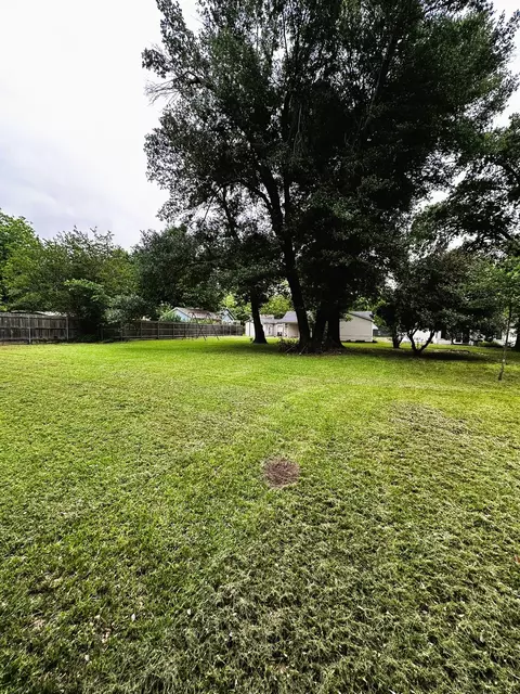 Exterior - 305 Grace Ln, Terrell, TX 75160 photo 15 of 15