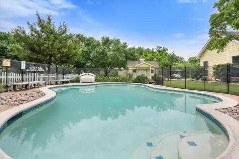 801 Seeton Rd, Mansfield, TX 76063