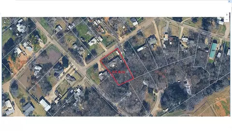 10708 Second St, Mansfield, TX 76063