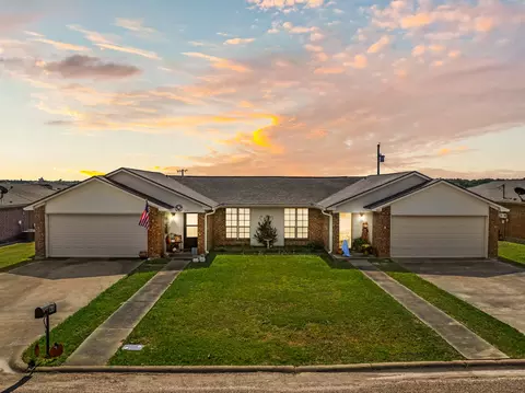 412 414 Bond St, Hillsboro, TX 76645