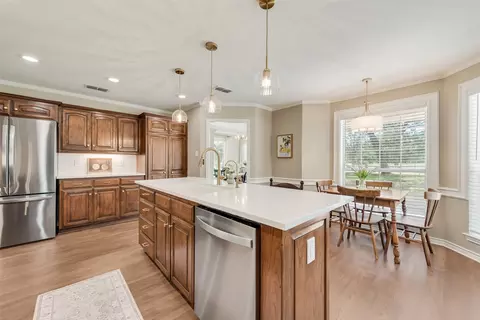 130 Vz County Road 3509, Edgewood, TX 75117