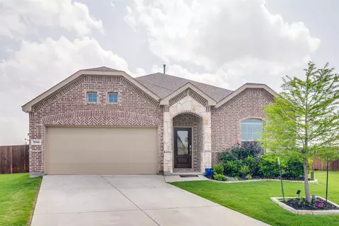 1042 Manuel Dr, Rockwall, TX 75087
