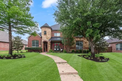 766 Pebble Creek Ln, Rockwall, TX 75032