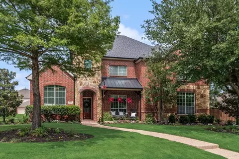 766 Pebble Creek Ln, Rockwall, TX 75032