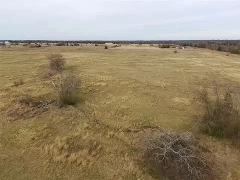 1562 County Road 4766 Rd, Sulphur Springs, TX 75482