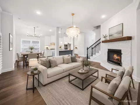499 Washington Ave, Waxahachie, TX 75165