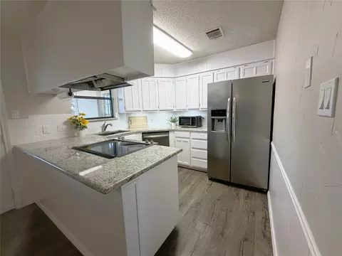 Kitchen - 6612 Patsy Ln, Watauga, TX 76148 photo 1 of 8