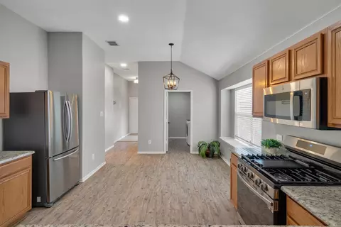 11828 Cottontail Dr, Fort Worth, TX 76244