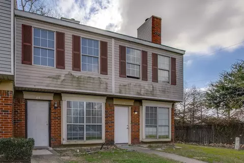 10500 Lake June Rd, Dallas, TX 75217