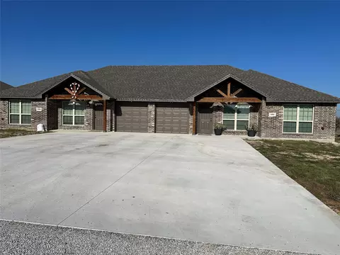 2211 Zion Hill Rd #1001-1019 ODD NUMBERS, Weatherford, TX 76088
