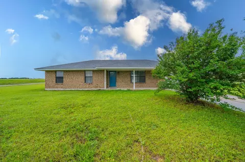 516 Venice Dr, Italy, TX 76651